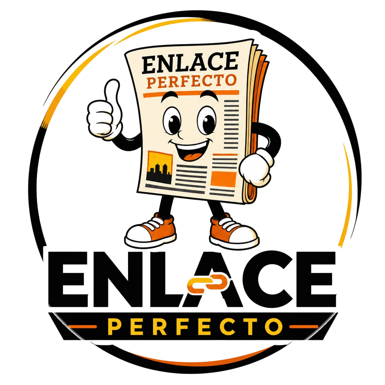 EP